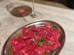 -乾杯烧肉居酒屋(中洲湾店)