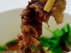 -化州颜勇牛腩(深圳总店)