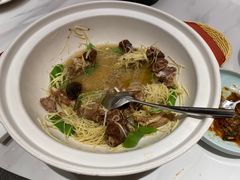 -道道鲜·崇明私房菜(五角场店)
