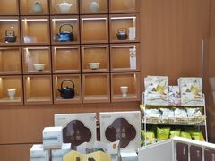 -茶话弄(中贸广场店)