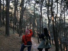 -秀沿路(地铁站)