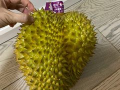 -Olé精品超市(海上世界店)
