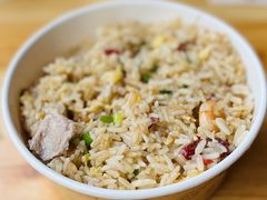 -明月虾面(厦禾路店)