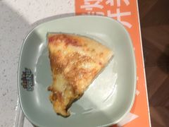 -欢乐牧场主题自助料理(T12店)