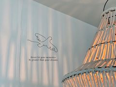 -Jungle Nat 高空餐厅