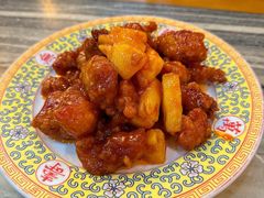 -砂锅居(西四店)