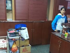 -广州保龄球馆(广州天河体育中心店)