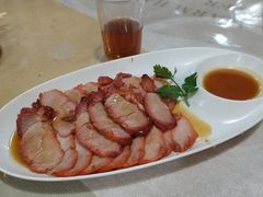 -凤城康记饭店