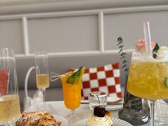 -名点荟·生日蛋糕·下午茶(五缘湾店)