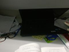 -1点点(中山门大街店)