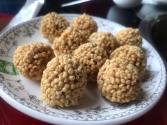 -南渝食府.石锅鸡(尚城花园店)