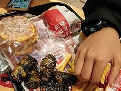 -长沙友阿奥特莱斯