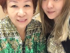 -阿英煲(凉城路店)