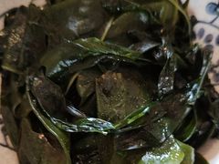 -老员外骨汤火锅(海州古城店)