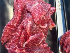 -海汕记·潮汕鲜牛肉火锅·自助
