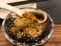 -川成串·自助串串香火锅(朝阳店)