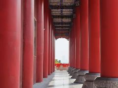 -开福禅寺