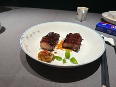 -小炳胜(卓悦中心店)