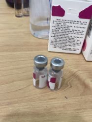 -杭州奥拉克医疗美容门诊部
