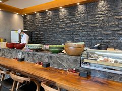 -一本料理(西溪天街店)