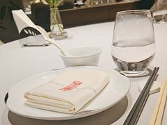 -屋里厢上海菜馆
