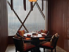 -镇江苏宁万豪酒店-苏筵中餐厅(市政路分店)
