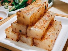 -陶陶居酒家(SM二期购物广场店)