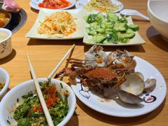 -东海章鱼馆(恒瑞街店)