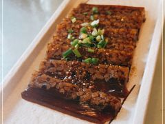 -烧肉馆(古北水镇景区店)