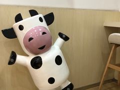 -一只酸奶牛(建政店)