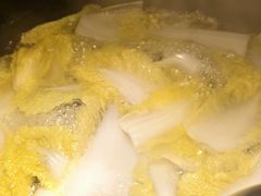 -润泽园椰子鸡(汇一城店)