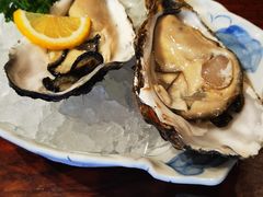 -富力希尔顿酒店·源氏日餐厅