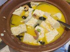 -福海居烤鸭店(鸟巢店)