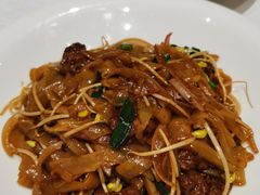 -梦都海鲜酒家(万达广场江桥店)