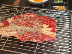 -摩打食堂(壹方中心店)
