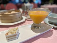 -誉八仙酒楼(静安大悦城店)