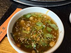 -牛品荟牛肉火锅(新城广场店)