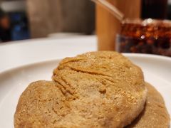 -慧娟面馆·餐厅(望江路店)