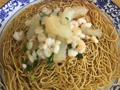 -裕兴记·三虾面(西北街总店)