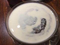 -龟金正·港式甜品(客村店)