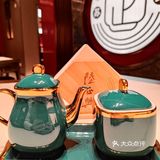 苏州值得一吃的百年面店——陆正兴