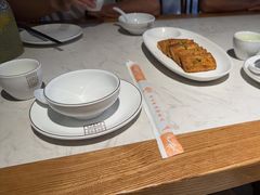-不倒翁·安徽名菜楼(步行街店)