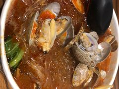 -何记花甲(海岸城旗舰店)
