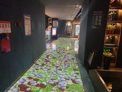 -古越堂影院式足道(九堡店)