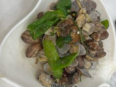 -威海渔村(黄兴路店)