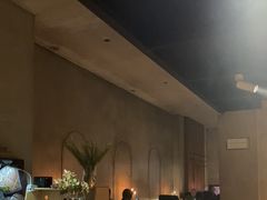 -陶享时光西餐·下午茶(信河街店)