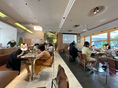 -WOKKA by艮上(中海环宇荟店)
