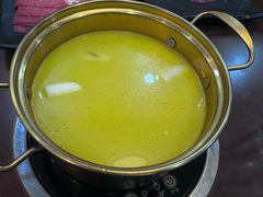 -丽江庭院之爱在路上(西单店)