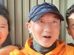 -床吧创意私房菜•Bistro
