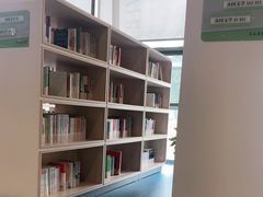 -金陵图书馆